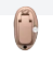 hearing aid models